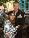 Фотография Владимир Слынков