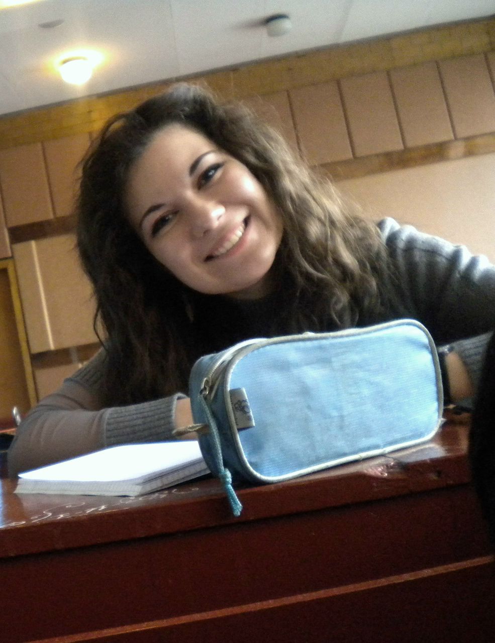 Таечка Мингалиева | | 