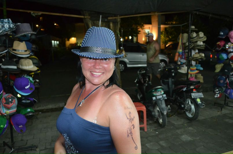 Елена Кузнецова | Екатеринбург