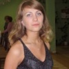 Аватар: Лида Федаш
