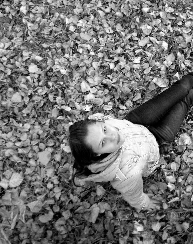 Ирина Сафоненко | Новосибирск