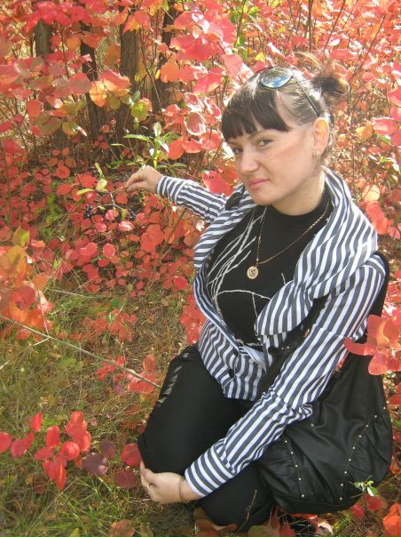 №144, Алла Гордиенко, 38 лет, Черкассы №144, Алла Гордиенко, 38 лет, Черкассы