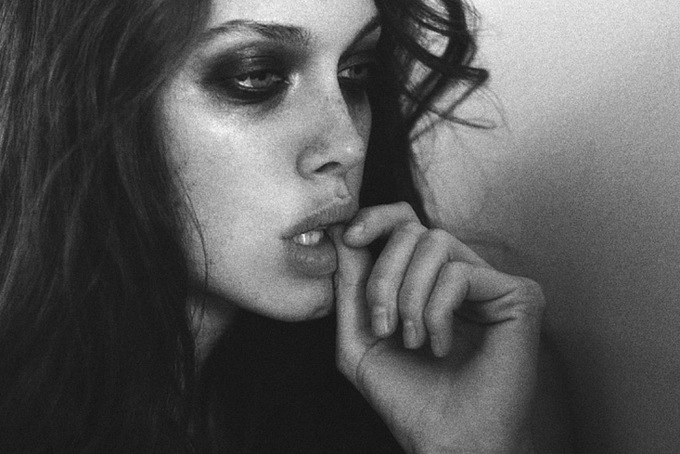 Анна Стецко | Барановичи