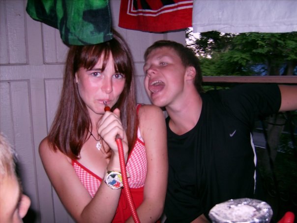 Наталья Шуркина Shusha | Днепр (Днепропетровск)