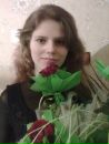 №24 Анастасия Васильковская 07.02.1994: профиль, фото, статус - ВКонтакте