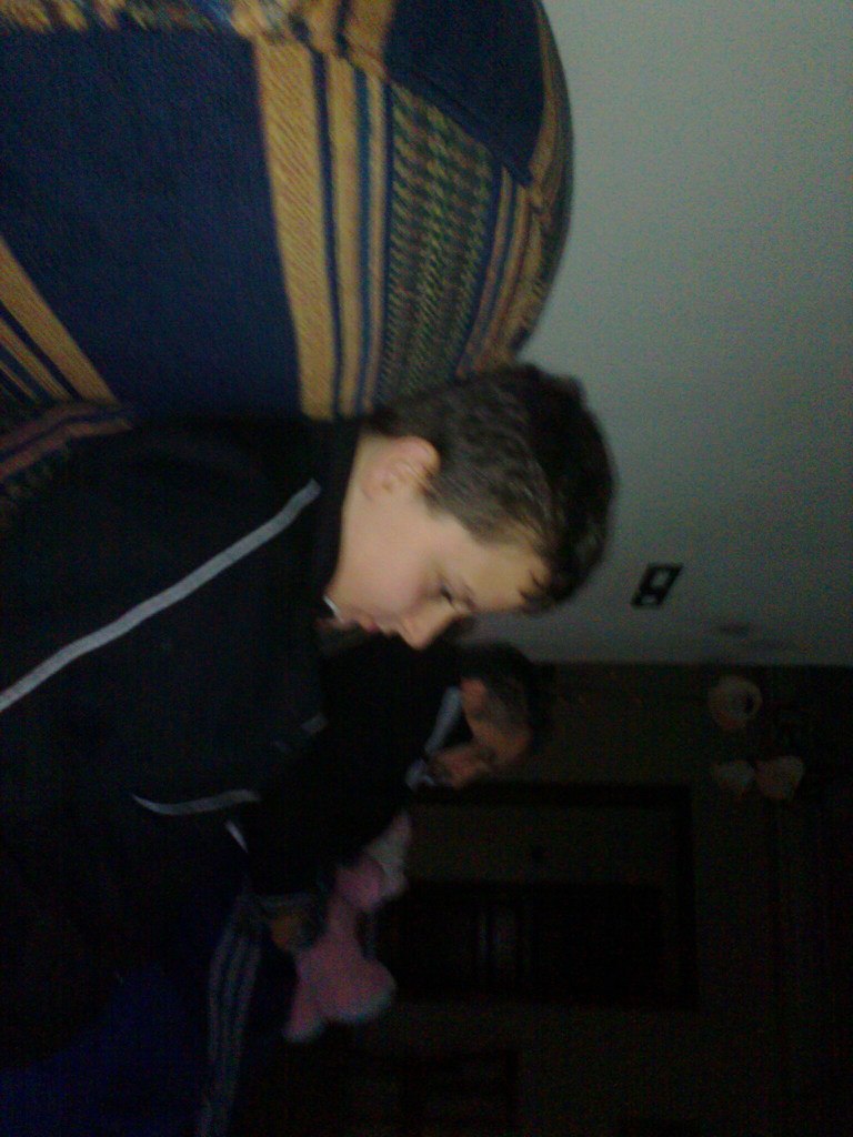 Elena Youssef | Пинск