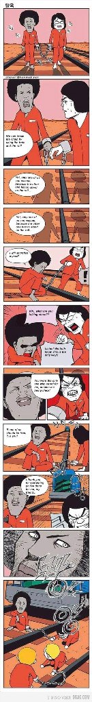 Dimitri Aptsiauri Fitch | Kuwait