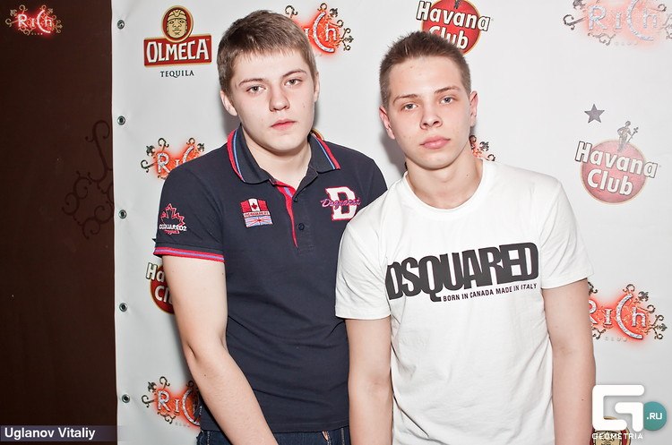 Вадим Алексеев | Симферополь