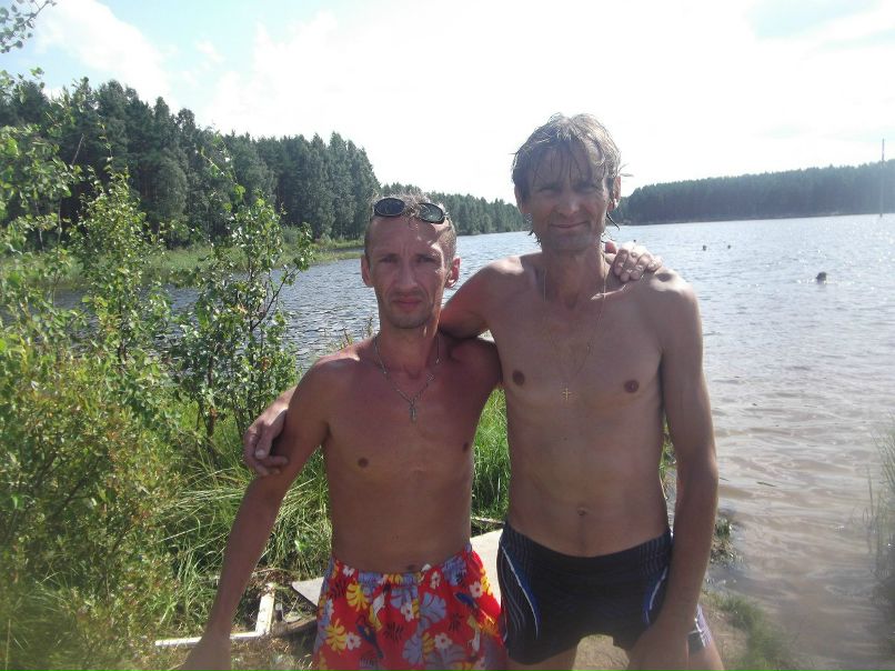 Зоя Ботвиньева | Санкт-Петербург