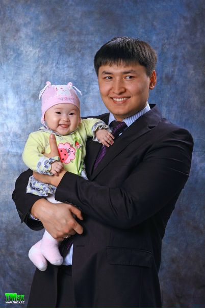 №105, Максат Турсынбайулы, Алматы №105, Максат Турсынбайулы, Алматы