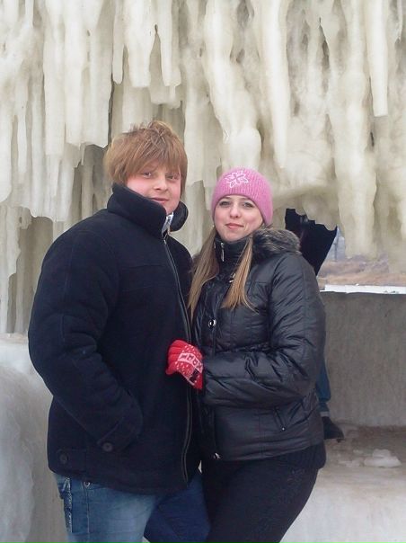 №11, Максим Феркалюк, Одесса №11, Максим Феркалюк, Одесса