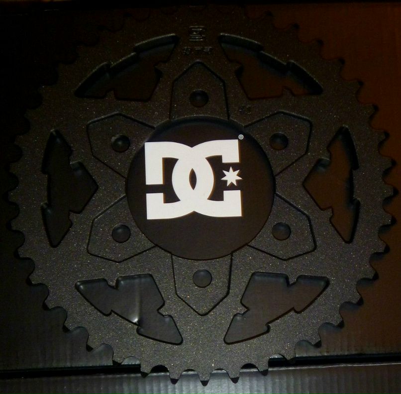 Павел Николаев | Москва