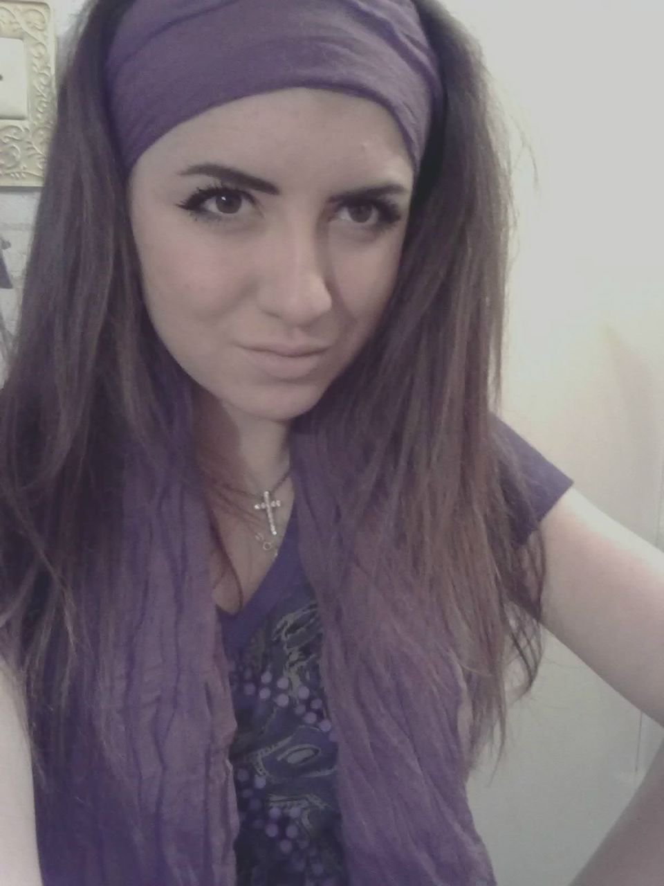 Анна Кукса | 