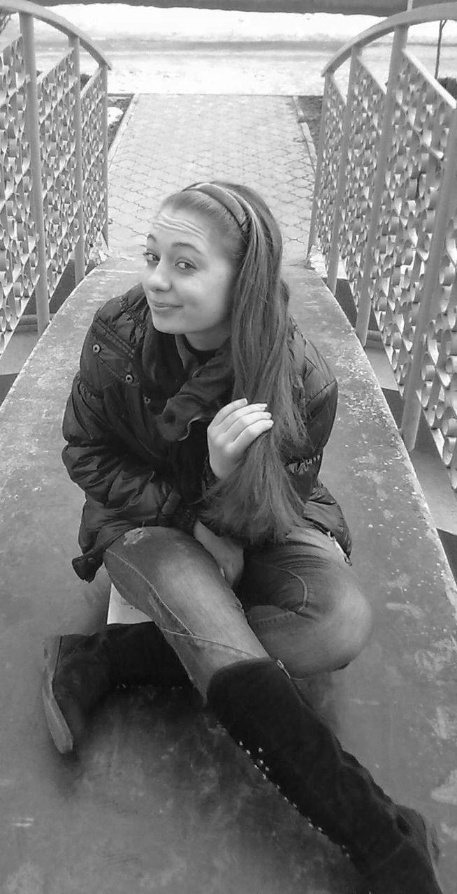 Наташа Карагяур | Одесса