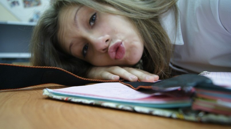 Катеринка Ставская ♥ | Москва