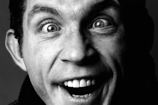 Ольга Ноздрин-Плотницкая | Минск