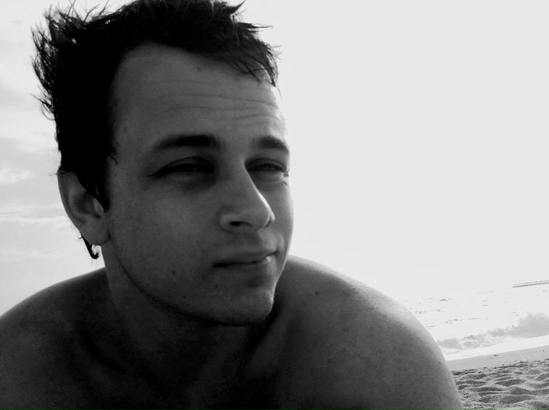 Антоша Чехонте | Santiago de Cuba