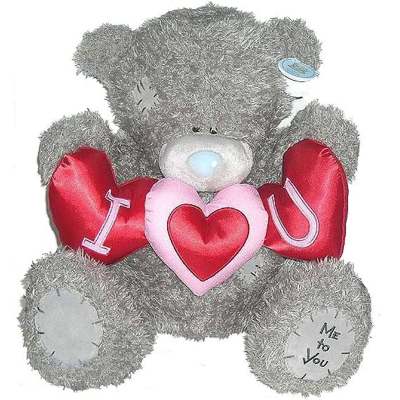 Юльчик Angel | 