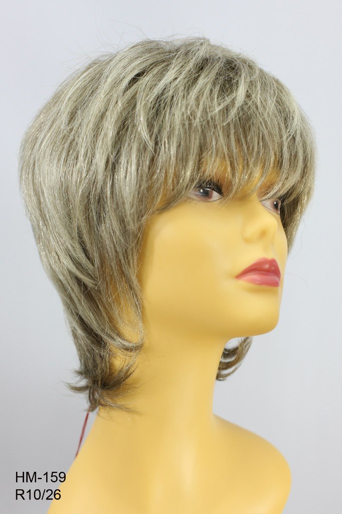 Ирина Николаева Iri | Санкт-Петербург