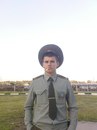 Фотография Анатольевича Виктора