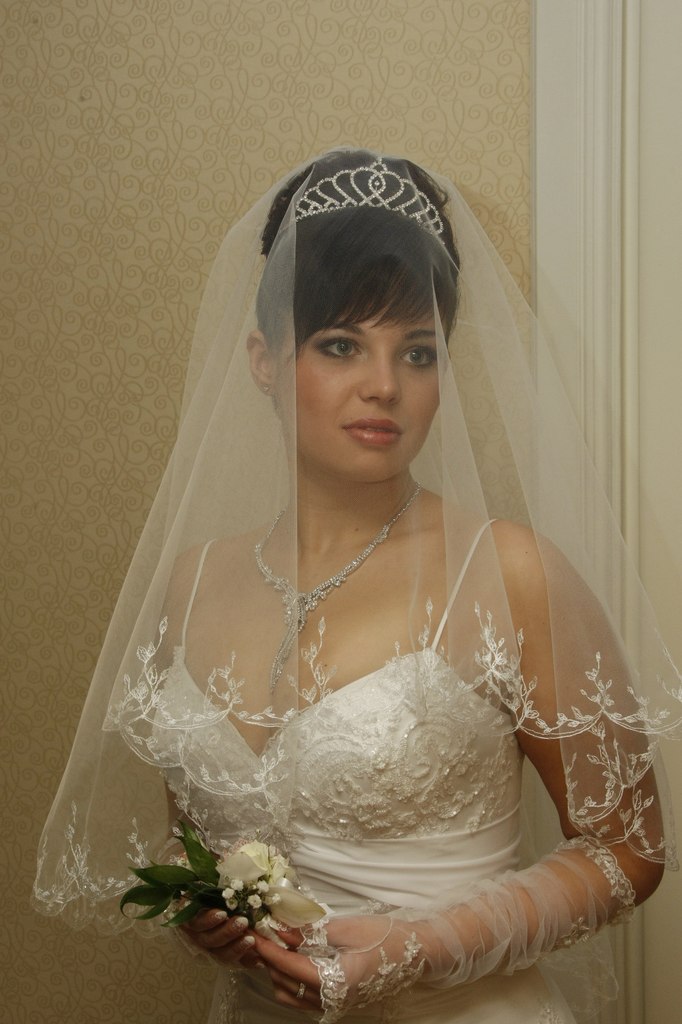 Оксана Гарасимів ♥Kitty♥ | Львов