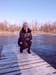 Зоя Пушковська фотография #48
