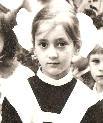 №120, Наталья Мельниченко №120, Наталья Мельниченко