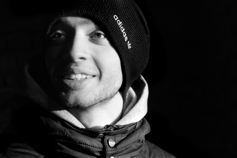 Алексей Александрович | Харьков