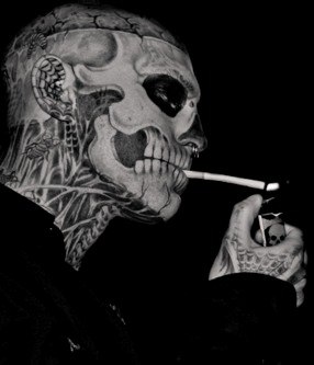 Леонид Жаров | Санкт-Петербург