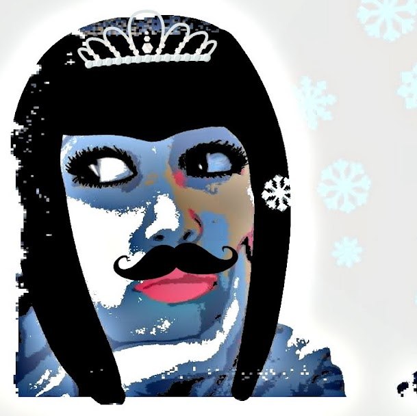 Анастасия Антонова | Якутск