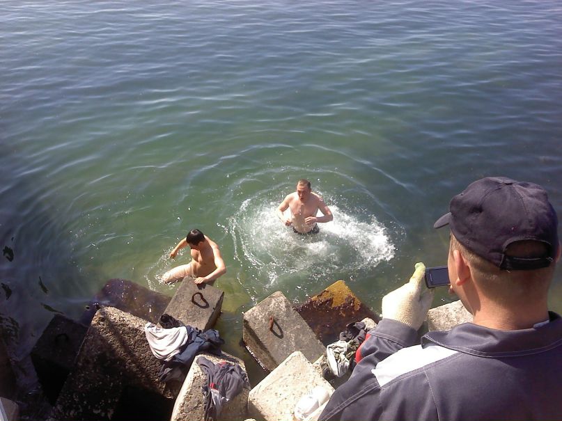 Анатолий Петровский | Чебоксары