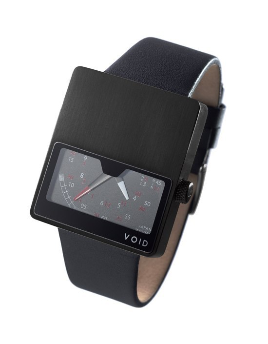 Александр Шнурофф $@SHoK=) | Москва