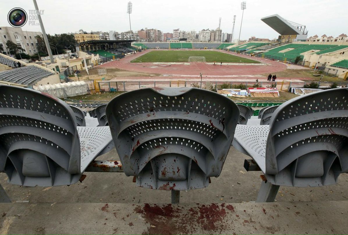 Дмитрий Груздев | Москва