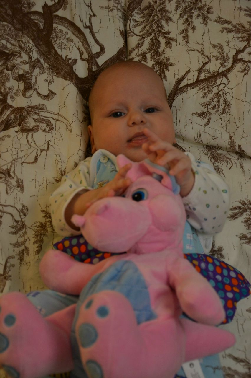 Ксюня Гудкова | Москва