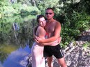 Фотография Воробьёва Максима