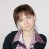 Аватар: Олеся Позднякова