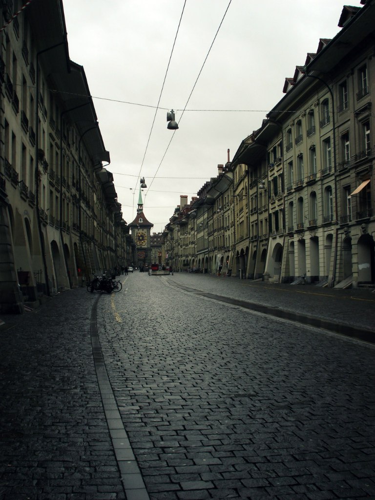 Maria Stepanova | Санкт-Петербург