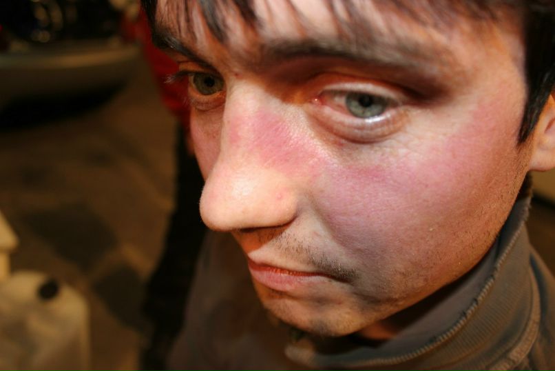 Алексей Алексеев | 