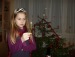Полинка Липатова фотография #37 (источник - https://vk.com/id27151366)