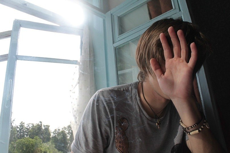 Марта Мальчик | 