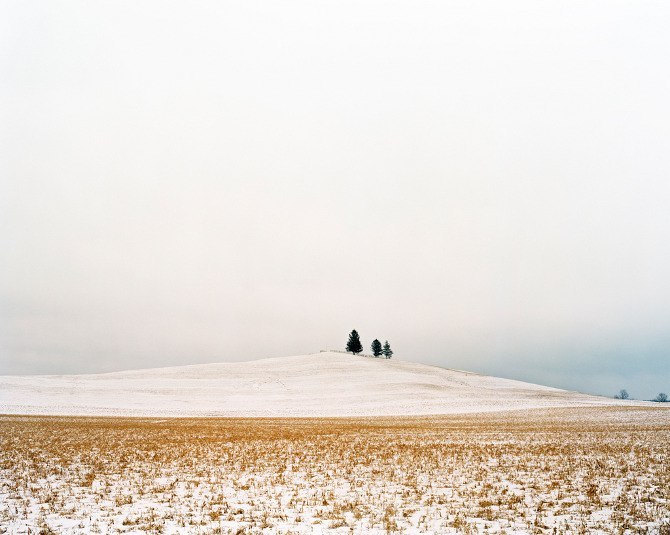 Tishina Ольга .. | Мурманск