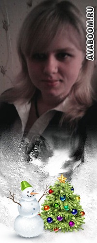 №138, Юлия Харламова, 34 года, Санкт-Петербург №138, Юлия Харламова, 34 года, Санкт-Петербург