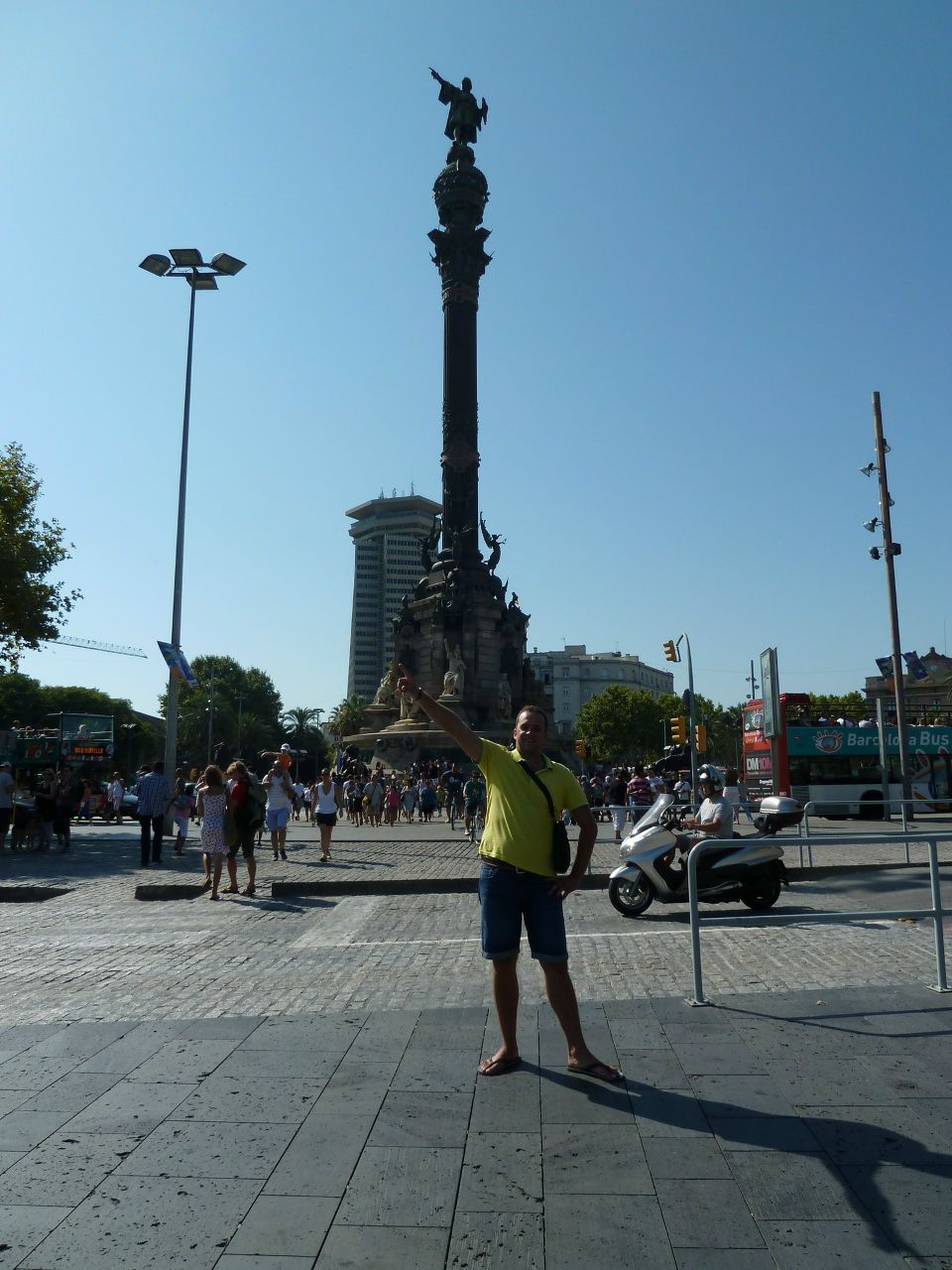 Сергей Григорьев | 