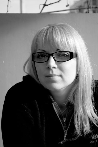 №10, Ирина Товкач (Дорофеева), Запорожье №10, Ирина Товкач (Дорофеева), Запорожье