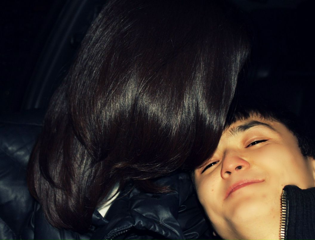 Сырым Мурат Серикболулы | Астана / Нур-Султан