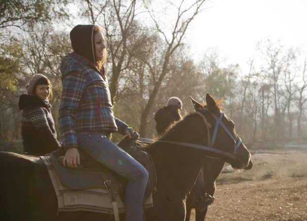 №6, Анастасия Анастасия, 36 лет, Краснодар №6, Анастасия Анастасия, 36 лет, Краснодар