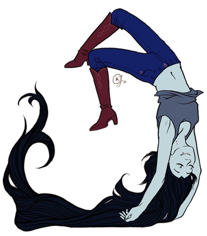 Кристина Евсеева | Москва