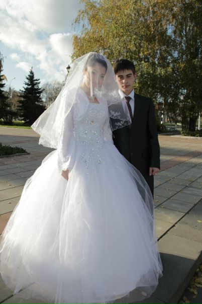 №2, Мадина Агабекова, 16.4.1992, Иваново №2, Мадина Агабекова, 16.4.1992, Иваново