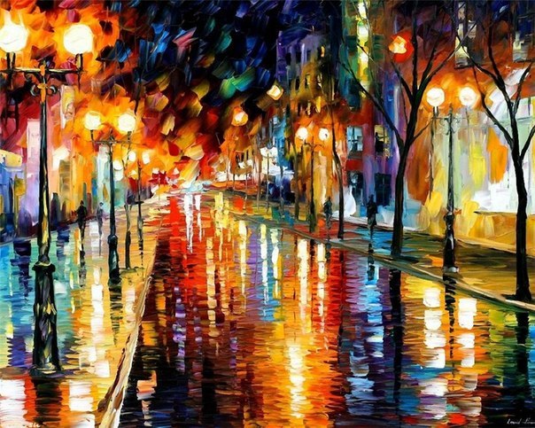 Денис Коржавин Юрьевич | Белово