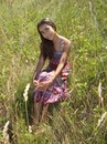 Алина Зарипова, 26 лет, Казань, Россия, 02.08.1998